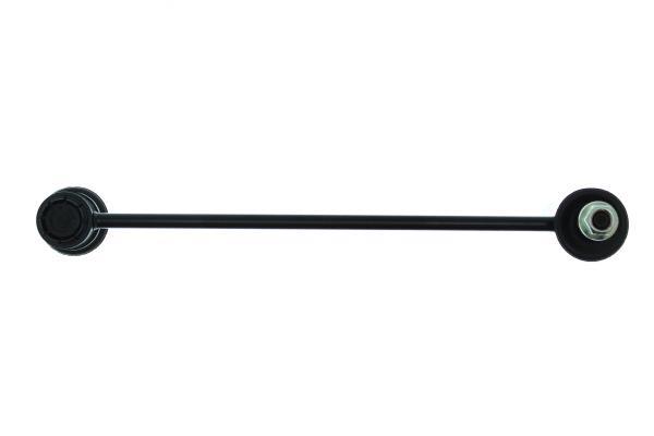 Biellette de barre stabilisatrice (Biellette antiroulis) AISIN ref. JRSDO-003